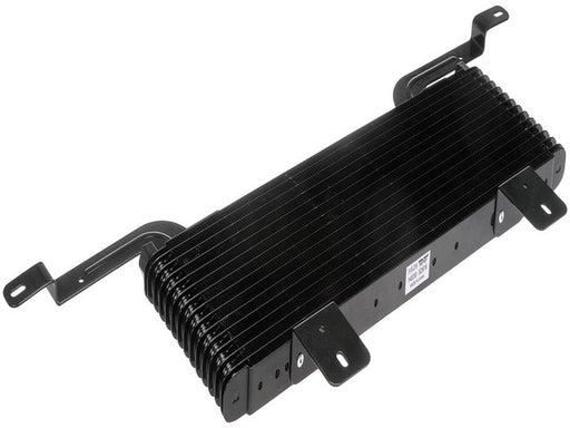 Auto Trans Oil Cooler Dorman-OE Solutions 918-276