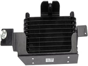 Auto Trans Oil Cooler Dorman-OE Solutions 918-277