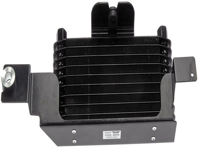 Auto Trans Oil Cooler Dorman-OE Solutions 918-277