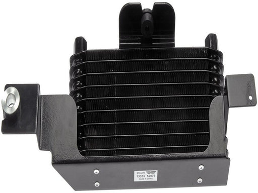 Auto Trans Oil Cooler Dorman-OE Solutions 918-277