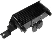 Auto Trans Oil Cooler Dorman-OE Solutions 918-277