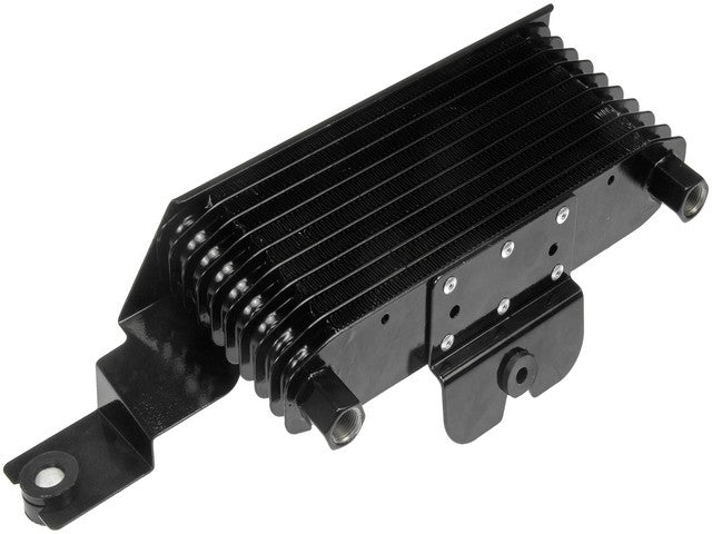 Auto Trans Oil Cooler Dorman-OE Solutions 918-277