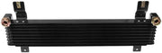Auto Trans Oil Cooler Dorman-OE Solutions 918-278