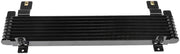 Auto Trans Oil Cooler Dorman-OE Solutions 918-278