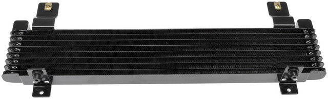 Auto Trans Oil Cooler Dorman-OE Solutions 918-278