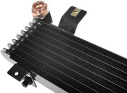 Auto Trans Oil Cooler Dorman-OE Solutions 918-278