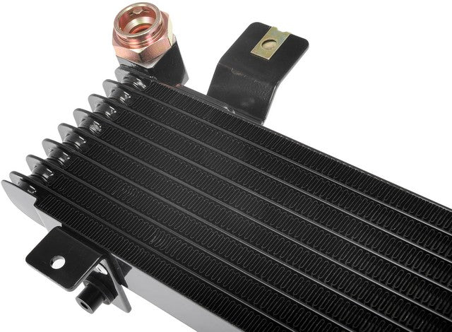 Auto Trans Oil Cooler Dorman-OE Solutions 918-278