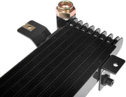 Auto Trans Oil Cooler Dorman-OE Solutions 918-278