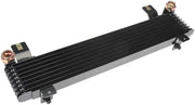 Auto Trans Oil Cooler Dorman-OE Solutions 918-278