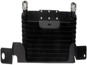 Auto Trans Oil Cooler Dorman-OE Solutions 918-279
