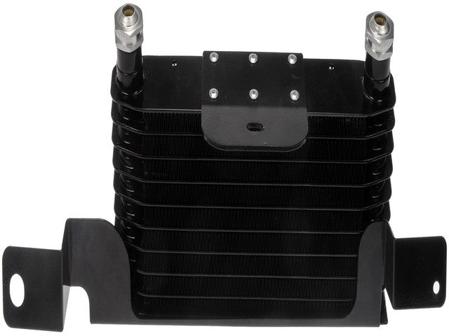 Auto Trans Oil Cooler Dorman-OE Solutions 918-279