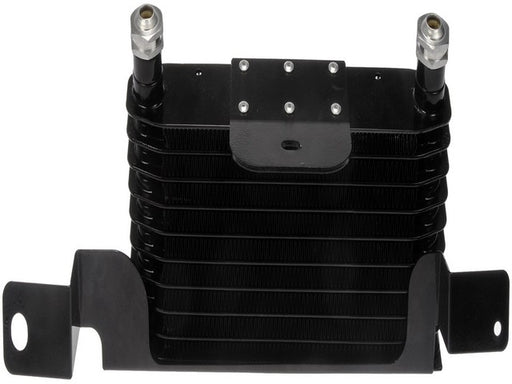 Auto Trans Oil Cooler Dorman-OE Solutions 918-279