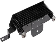 Auto Trans Oil Cooler Dorman-OE Solutions 918-279