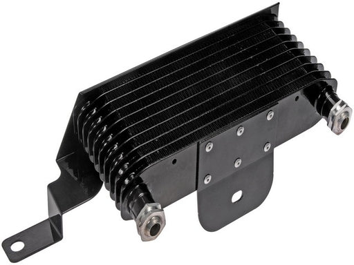 Auto Trans Oil Cooler Dorman-OE Solutions 918-279