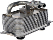 Auto Trans Oil Cooler Dorman-OE Solutions 918-280