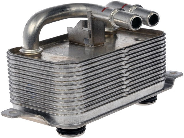 Auto Trans Oil Cooler Dorman-OE Solutions 918-280