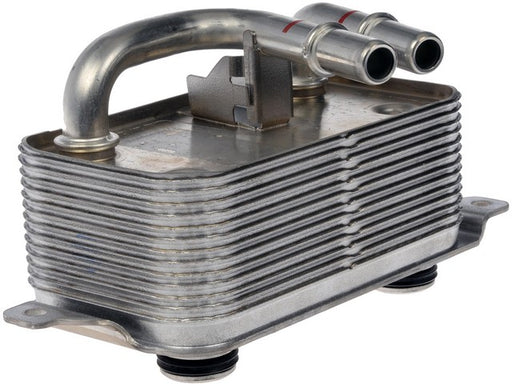 Auto Trans Oil Cooler Dorman-OE Solutions 918-280