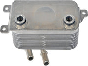 Auto Trans Oil Cooler Dorman-OE Solutions 918-280