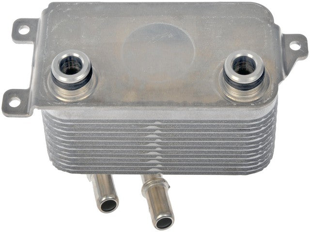 Auto Trans Oil Cooler Dorman-OE Solutions 918-280