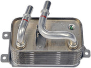 Auto Trans Oil Cooler Dorman-OE Solutions 918-280
