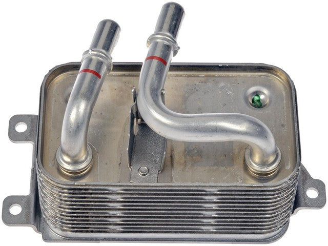 Auto Trans Oil Cooler Dorman-OE Solutions 918-280