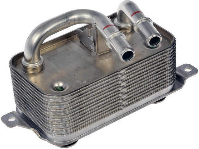 Auto Trans Oil Cooler Dorman-OE Solutions 918-280