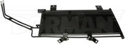 Auto Trans Oil Cooler Dorman-OE Solutions 918-281