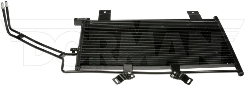Auto Trans Oil Cooler Dorman-OE Solutions 918-281