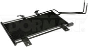 Auto Trans Oil Cooler Dorman-OE Solutions 918-281