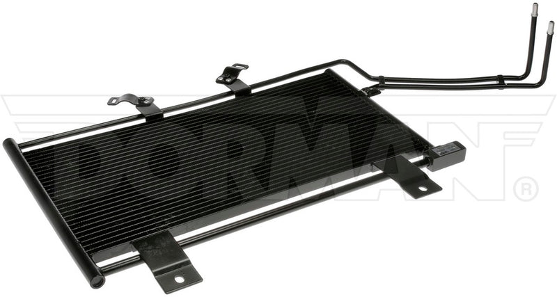 Auto Trans Oil Cooler Dorman-OE Solutions 918-281