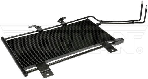 Auto Trans Oil Cooler Dorman-OE Solutions 918-281