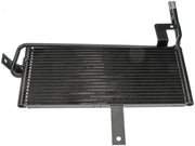 Auto Trans Oil Cooler Dorman-OE Solutions 918-282