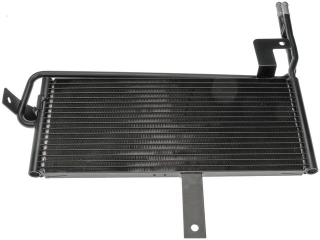 Auto Trans Oil Cooler Dorman-OE Solutions 918-282