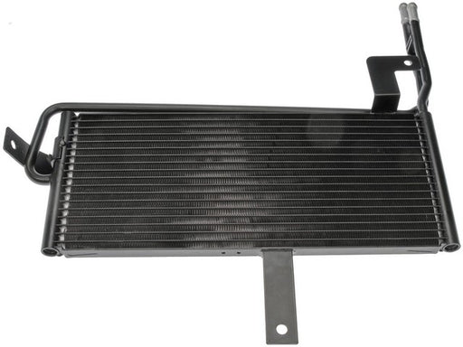 Auto Trans Oil Cooler Dorman-OE Solutions 918-282