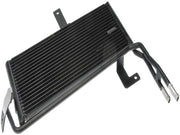 Auto Trans Oil Cooler Dorman-OE Solutions 918-282