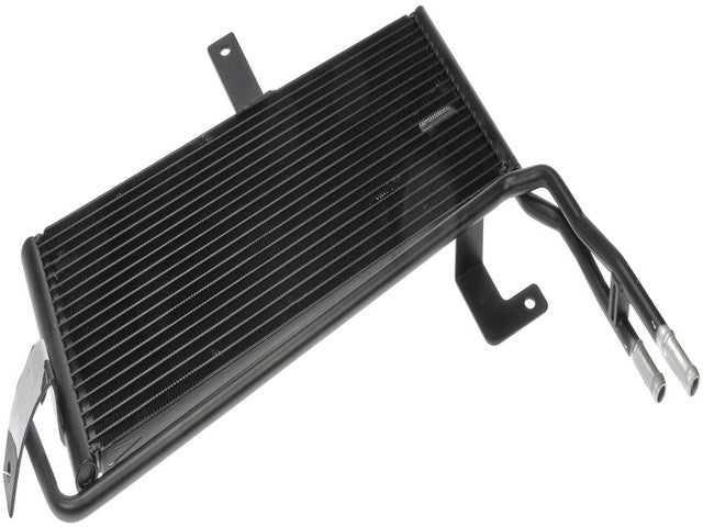 Auto Trans Oil Cooler Dorman-OE Solutions 918-282