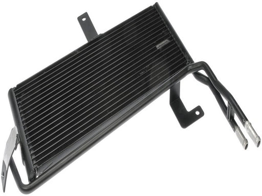 Auto Trans Oil Cooler Dorman-OE Solutions 918-282