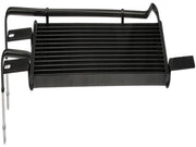 Auto Trans Oil Cooler Dorman-OE Solutions 918-283