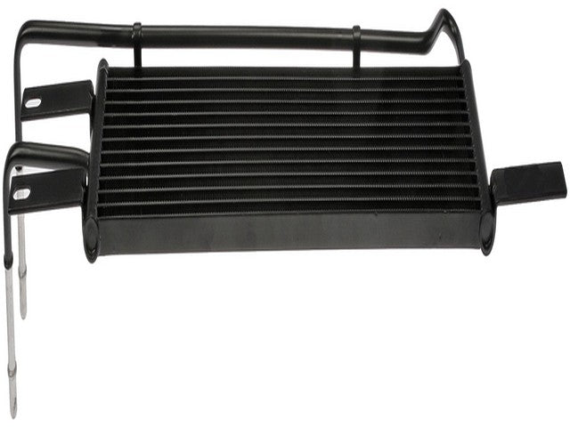 Auto Trans Oil Cooler Dorman-OE Solutions 918-283