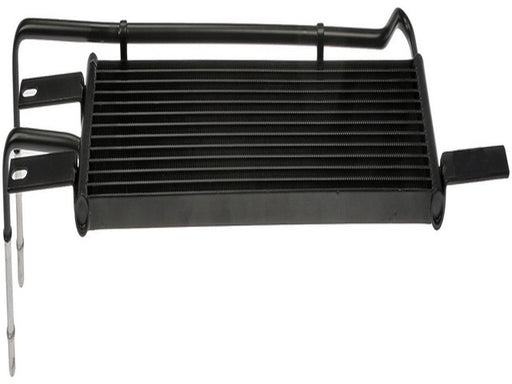 Auto Trans Oil Cooler Dorman-OE Solutions 918-283