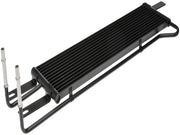 Auto Trans Oil Cooler Dorman-OE Solutions 918-283