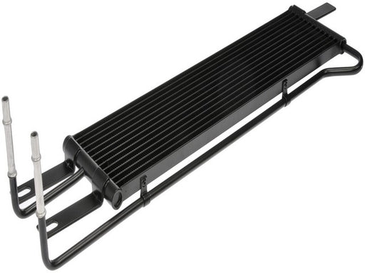 Auto Trans Oil Cooler Dorman-OE Solutions 918-283