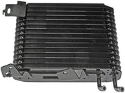 Auto Trans Oil Cooler Dorman-OE Solutions 918-284