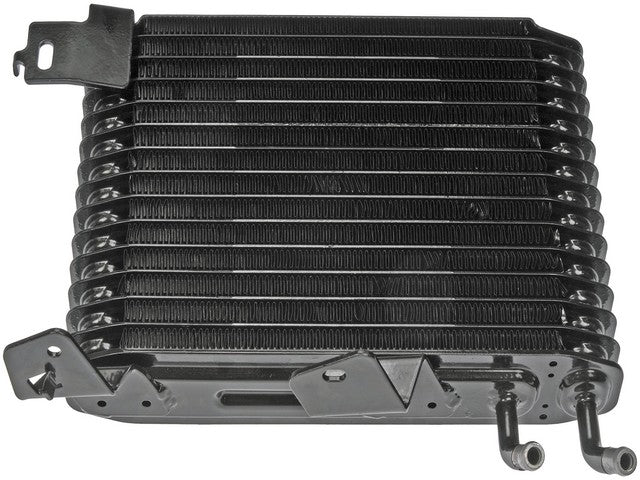 Auto Trans Oil Cooler Dorman-OE Solutions 918-284