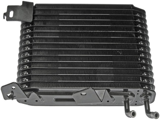 Auto Trans Oil Cooler Dorman-OE Solutions 918-284