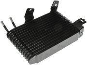 Auto Trans Oil Cooler Dorman-OE Solutions 918-284