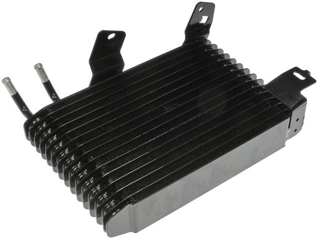 Auto Trans Oil Cooler Dorman-OE Solutions 918-284