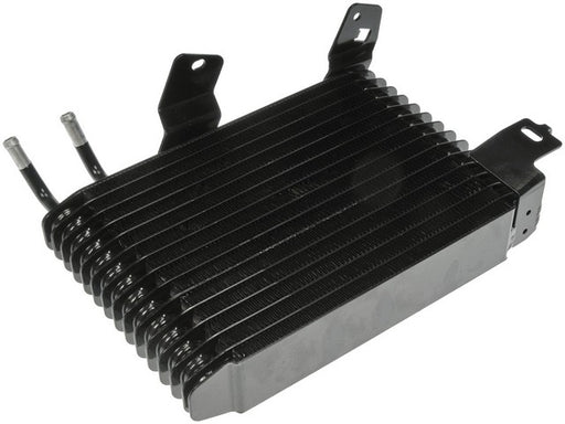 Auto Trans Oil Cooler Dorman-OE Solutions 918-284