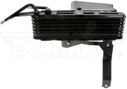 Auto Trans Oil Cooler Dorman-OE Solutions 918-285