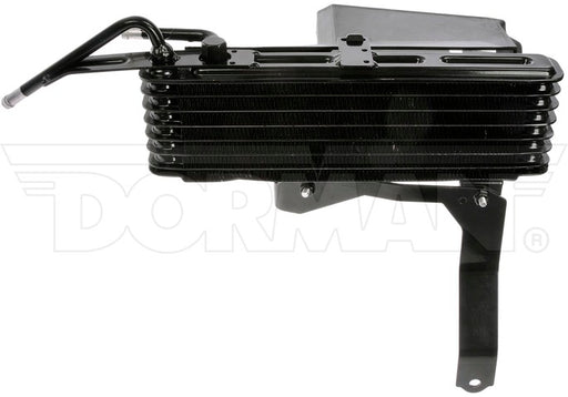 Auto Trans Oil Cooler Dorman-OE Solutions 918-285